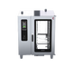 Convotherm CMAXX10.10 - 11 Tray Electric Combi-Steamer Oven