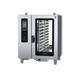 Convotherm CMAXX10.10 - 11 Tray Electric Combi-Steamer Oven