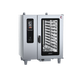 Convotherm CMAXX10.10 - 11 Tray Electric Combi-Steamer Oven