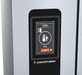 Convotherm CMAXX10.10 - 11 Tray Electric Combi-Steamer Oven