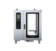 Convotherm CMAXX10.10 - 11 Tray Electric Combi-Steamer Oven