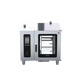 Convotherm CMAXX6.10 - 7 Tray Electric Combi-Steamer Oven