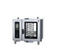 Convotherm CMAXX6.10 - 7 Tray Electric Combi-Steamer Oven