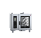 Convotherm CMAXX6.10 - 7 Tray Electric Combi-Steamer Oven