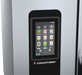 Convotherm CMAXX6.10 - 7 Tray Electric Combi-Steamer Oven