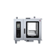 Convotherm CMAXX6.10 - 7 Tray Electric Combi-Steamer Oven