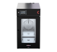 Convotherm CMINIPRO10.10-B mini pro - 10 Tray Electric Combi-Steamer Oven
