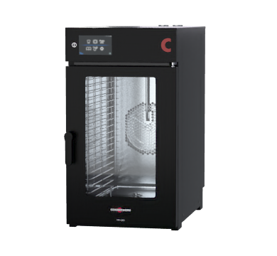 Convotherm CMINIPRO10.10-B mini pro - 10 Tray Electric Combi-Steamer Oven