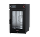 Convotherm CMINIPRO10.10-B mini pro - 10 Tray Electric Combi-Steamer Oven