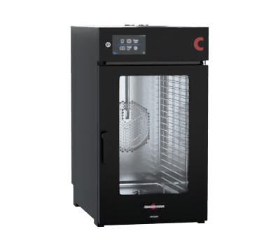 Convotherm CMINIPRO10.10-B mini pro - 10 Tray Electric Combi-Steamer Oven