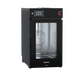 Convotherm CMINIPRO10.10-B mini pro - 10 Tray Electric Combi-Steamer Oven