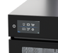 Convotherm CMINIPRO10.10-B mini pro - 10 Tray Electric Combi-Steamer Oven