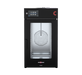 Convotherm CMINIPRO10.10-B mini pro - 10 Tray Electric Combi-Steamer Oven