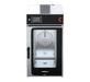 Convotherm CMINIPRO10.10 mini pro - 10 Tray Electric Combi-Steamer Oven