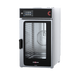 Convotherm CMINIPRO10.10 mini pro - 10 Tray Electric Combi-Steamer Oven