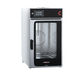 Convotherm CMINIPRO10.10 mini pro - 10 Tray Electric Combi-Steamer Oven