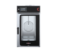 Convotherm CMINIPRO10.10 mini pro - 10 Tray Electric Combi-Steamer Oven