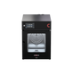 Convotherm CMINIPRO6.06-B mini pro - 6 Tray Electric Combi-Steamer Oven