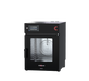 Convotherm CMINIPRO6.06-B mini pro - 6 Tray Electric Combi-Steamer Oven