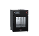 Convotherm CMINIPRO6.06-B mini pro - 6 Tray Electric Combi-Steamer Oven