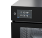 Convotherm CMINIPRO6.06-B mini pro - 6 Tray Electric Combi-Steamer Oven