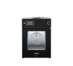 Convotherm CMINIPRO6.06-B mini pro - 6 Tray Electric Combi-Steamer Oven