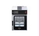 Convotherm CMINIPRO6.06 mini pro - 6 Tray Electric Combi-Steamer Oven