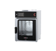 Convotherm CMINIPRO6.06 mini pro - 6 Tray Electric Combi-Steamer Oven
