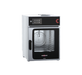 Convotherm CMINIPRO6.06 mini pro - 6 Tray Electric Combi-Steamer Oven