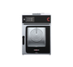 Convotherm CMINIPRO6.06 mini pro - 6 Tray Electric Combi-Steamer Oven