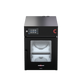 Convotherm CMINIPRO6.10-B mini pro - 6 Tray Electric Combi-Steamer Oven