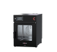 Convotherm CMINIPRO6.10-B mini pro - 6 Tray Electric Combi-Steamer Oven