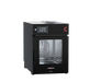 Convotherm CMINIPRO6.10-B mini pro - 6 Tray Electric Combi-Steamer Oven