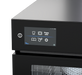 Convotherm CMINIPRO6.10-B mini pro - 6 Tray Electric Combi-Steamer Oven