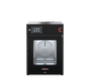 Convotherm CMINIPRO6.10-B mini pro - 6 Tray Electric Combi-Steamer Oven