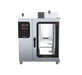 Convotherm CXEBD10.10 - 11 Tray Electric Combi-Steamer Oven - Boiler System