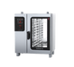 Convotherm CXEBD10.10 - 11 Tray Electric Combi-Steamer Oven - Boiler System