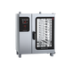 Convotherm CXEBD10.10 - 11 Tray Electric Combi-Steamer Oven - Boiler System
