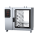 Convotherm CXEBD10.20 - 22 Tray Electric Combi-Steamer Oven - Boiler System