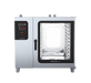 Convotherm CXEBD10.20 - 22 Tray Electric Combi-Steamer Oven - Boiler System