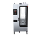 Convotherm CXEBD20.10 - 20 Tray Electric Combi-Steamer Oven - Boiler System