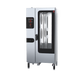 Convotherm CXEBD20.10 - 20 Tray Electric Combi-Steamer Oven - Boiler System