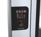 Convotherm CXEBD20.10 - 20 Tray Electric Combi-Steamer Oven - Boiler System