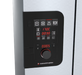 Convotherm CXEBD20.20 - 40 Tray Electric Combi-Steamer Oven - Boiler System