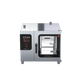 Convotherm CXEBD6.10 - 7 Tray Electric Combi-Steamer Oven - Boiler System