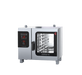 Convotherm CXEBD6.10 - 7 Tray Electric Combi-Steamer Oven - Boiler System