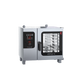 Convotherm CXEBD6.10 - 7 Tray Electric Combi-Steamer Oven - Boiler System
