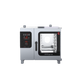 Convotherm CXEBD6.10 - 7 Tray Electric Combi-Steamer Oven - Boiler System