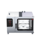 Convotherm CXEBD6.20 - 14 Tray Electric Combi-Steamer Oven - Boiler System