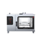 Convotherm CXEBD6.20 - 14 Tray Electric Combi-Steamer Oven - Boiler System